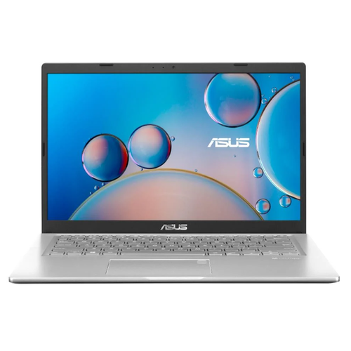 ASUS X415JA-BV012 i3-1005G1 4GB 256GB SSD 14" FDOS