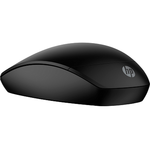 HP 235 4E407AA KABLOSUZ MOUSE