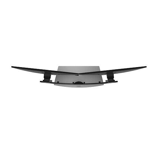 DELL MDS19 FT MONITOR STANDI (482-BBCY)