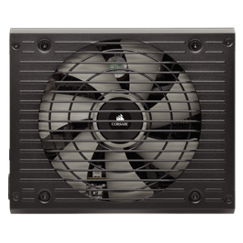 CORSAIR HX Serisi 1000W 80+ PLATINUM POWER SUPPLY FULL MODLER CP-9020139-EU