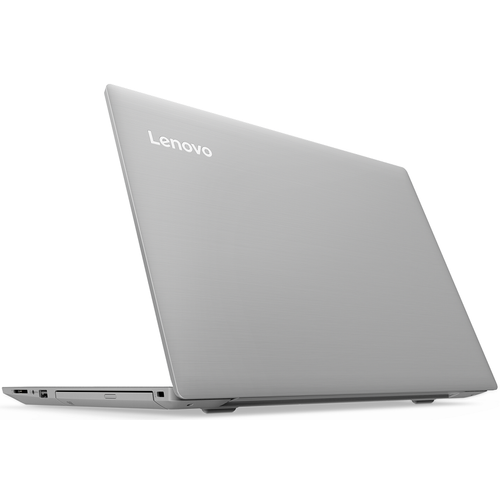 LENOVO V330 81AX00ERTX i7-8550 12GB 1TB 15.6 FD 2G