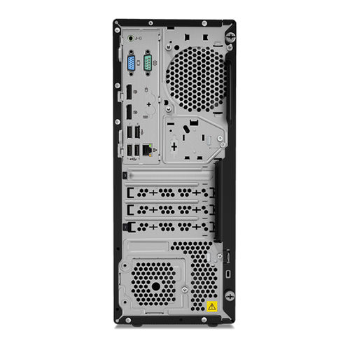LENOVO M720 ThinkCentre 10SQ007KTX i5-9400 8GB 256GB SSD W10PRO