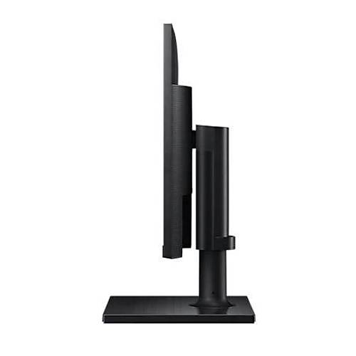 27 SAMSUNG LF27T450FQRXUF IPS FHD 5MS 75HZ HDMI DP