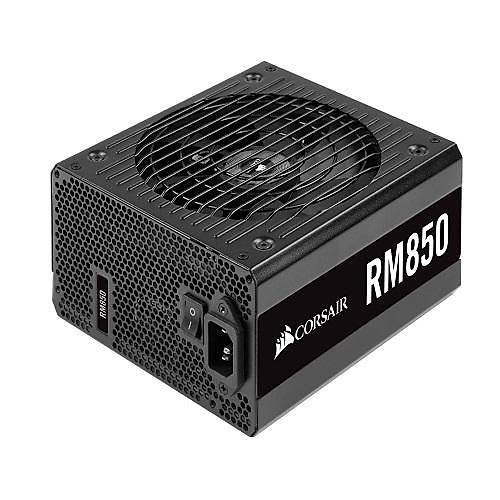 CORSAIR CP-9020196-EU RM850 850W G KAYNAI