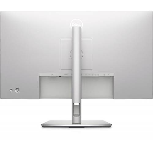 27 DELL U2723QE IPS 4K 8MS HDMI DP USB-C 