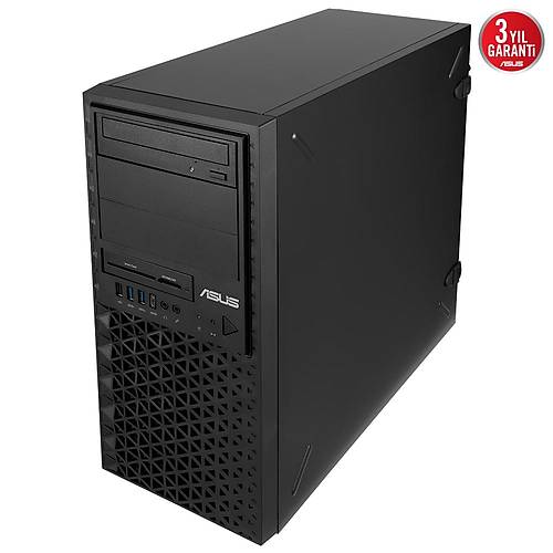 Asus Ws E500 G9-13900K002R ntel 9-13900K 32Gb Ddr5 4800Mhz 1Tb Ssd Nvidia Rtx A2000 12Gb Win11 Pro