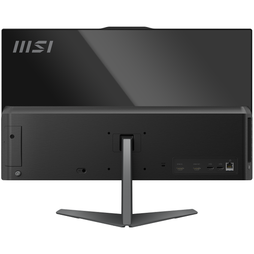 MSI MODERN AM242 12M-001EU AIO i7-1260P 16GB 1TB+250GB SSD 23.8" W11H