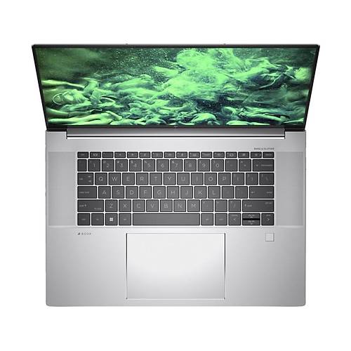 HP MWS 62V89EA ZBOOK STUDIO G10 16 FHD i7-13700H 32GB (2x16GB) nECC DDR5 5600 1TB SSD NVIDIA QUADRO GeF RTX 4070 8GB WIN11P