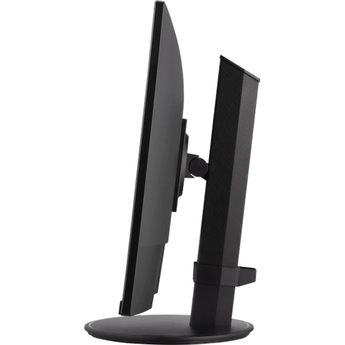 ViewSonic VA2708-HDJ 27 5Ms 1920x1080 Full HD SuperClear IPS Ergonomik Monitr