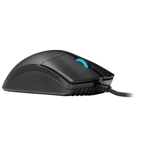 Corsair Ch-9303111-Eu Sabre Rgb Pro Champion 18.000 Dpi Optik Sensr Siyah Gaming Mouse