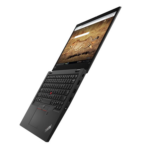 LENOVO ThinkPad L13 20R30004TX i5-10210U 8GB 256GB SSD 13.3" W10PRO