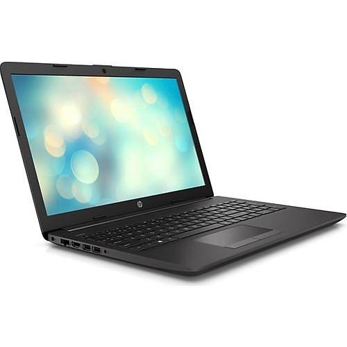 HP 250 G7 14Z83EA i5-1035G1 8GB 256SSD 2GB MX110 15.6 FDOS