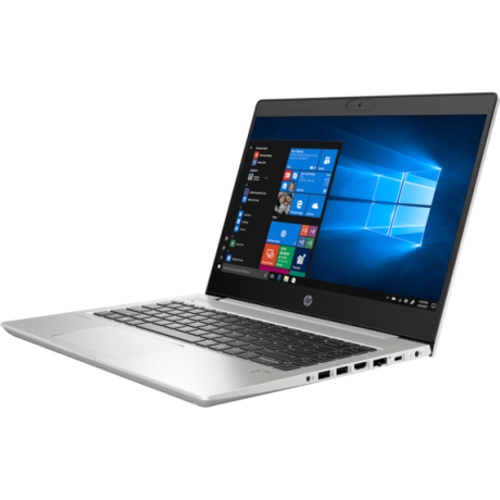 HP 440 G7 2D173ES i5-10210U 8GB 256GB 14" FDOS