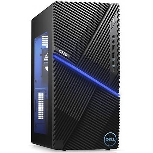 DELL G5DT-B700W1618N i7-10700F 16GB 1TB SSD 8GB RTX2060 SUPER W10H  
