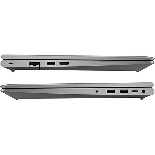 HP MWS 869Z6EA ZBOOK POWER 15.6 G10 i9-13900H 32GB (1x32GB) nECC DDR5 5200 1TB SSD NVIDIA QUADRO RTX 2000 Ada 8GB WIN11PRO HIGH END