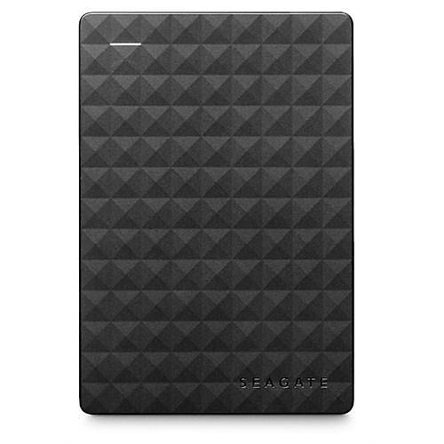 2TB 2.5 SEAGATE EXPANSION USB3.0 SYH STEA2000400