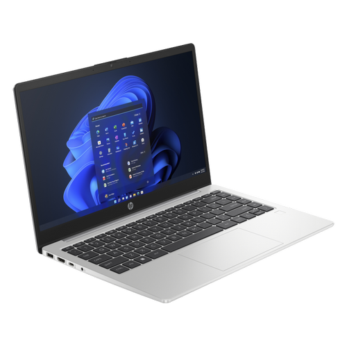 HP 240 G10 8A554EA i5-1335U 8GB 256GB SSD 14" FDOS