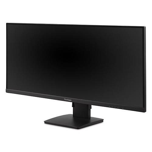 34 VIEWSONIC VA3456-MHDJ IPS LED WQHD (3440 x 1440) 75Hz 2xHDMI DP EREVESZ EV/OFS MONTOR