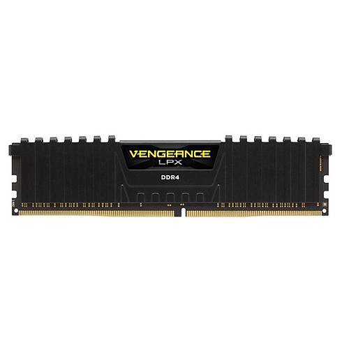 16GB CORSAIR DDR4 CMK16GX4M1E3200C163200Mhz 1x16G