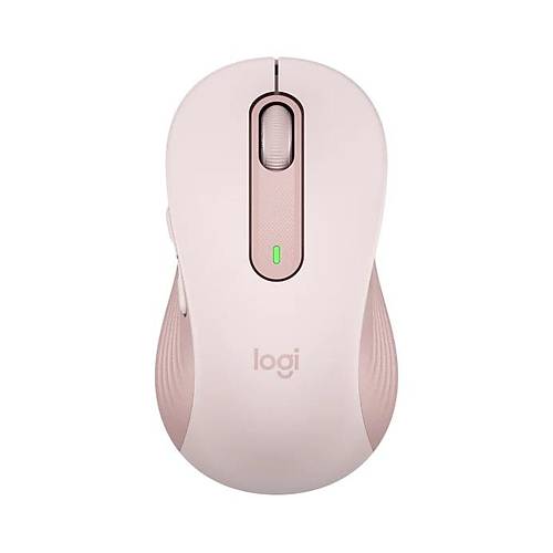 LOGTECH M650 SGNATURE KABLOSUZ MOUSE GL 910-006254