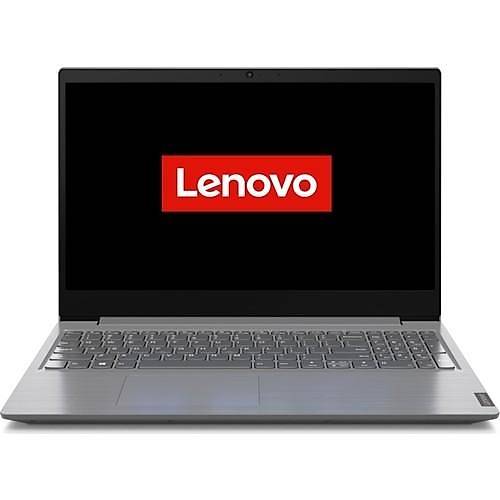 LENOVO V15 82C7000RTX R5-3500U 8GB 256GB SSD 15.6" W10H