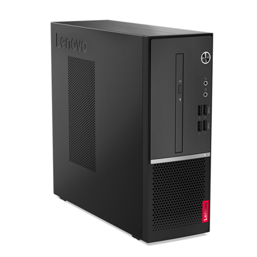 LENOVO V50S SFF 11EF003CTX i7-10700 8GB 256GB SSD FDOS