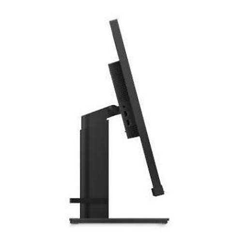 32 LENOVO ThinkVision T32h-20 61F1GAT2TK IPS QHD 60HZ 4MS HDMI DP