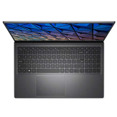 DELL VOSTRO 5510 i5-11320H 8GB 512GB SSD 15.6" W11PRO N5111CVN5510W