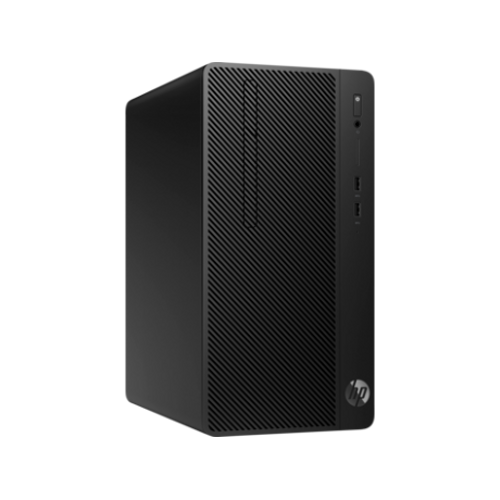 HP 290 MT G2 5FY79EA i5-8500 8GB 1TB W10P