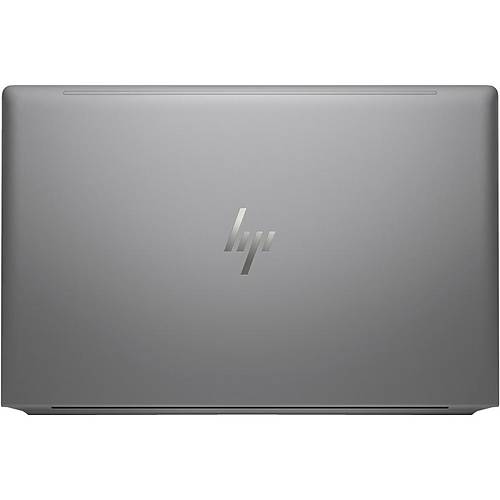 HP MWS 869Z6EA ZBOOK POWER 15.6 G10 i9-13900H 32GB (1x32GB) nECC DDR5 5200 1TB SSD NVIDIA QUADRO RTX 2000 Ada 8GB WIN11PRO HIGH END