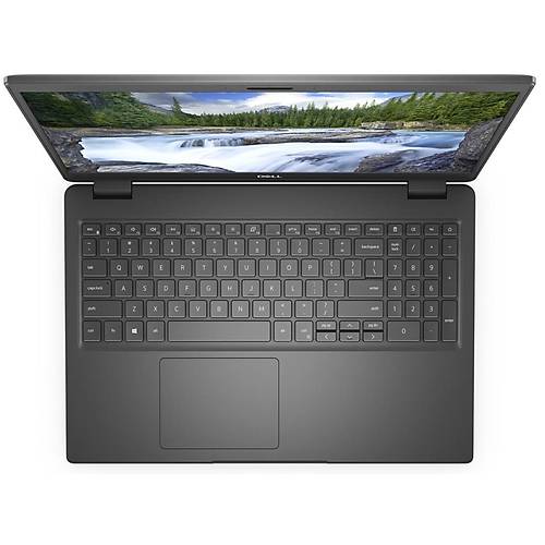 DELL LATTUDE 3510 i5-10310U 8GB 512GB 15.6" UBUNTU N016L351015EMEA_U