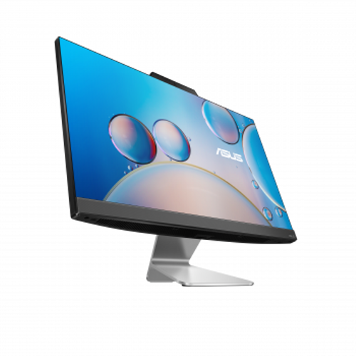 ASUS A3402WBAK-I38512B0 AIO i3-1215U 8GB 512GB SSD 23.8'' FDOS SYAH