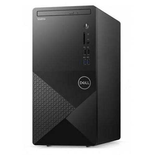 DELL VOSTRO 3888 i5-10400 8GB 256GB UBUNTU