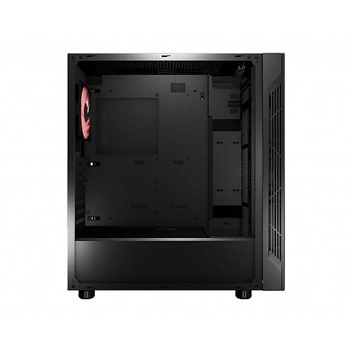MSI MAG VAMPIRIC 011C TEMPERL CAM ATX GAMING KASA