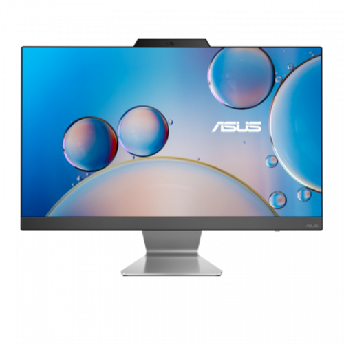 ASUS A3402WBAK-I38512B0 AIO i3-1215U 8GB 512GB SSD 23.8'' FDOS SYAH
