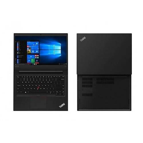 LENOVO E490 20N8000VTX i7-8550 8G 256G 14 W10P 2G 