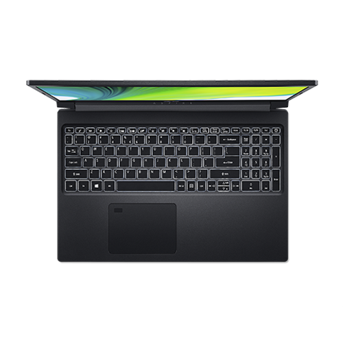 ACER A715-75G i5-9300H 8GB 256GB SSD 4GB GTX1650Ti 15.6" FDOS NH.Q88EY.002