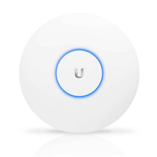 UBIQUITI 2.4-5GHZ DUAL BAND AC PRO(UAP-AC PRO)3L