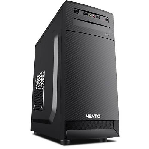 VENTO TA-K62 KASA SYAH 700W