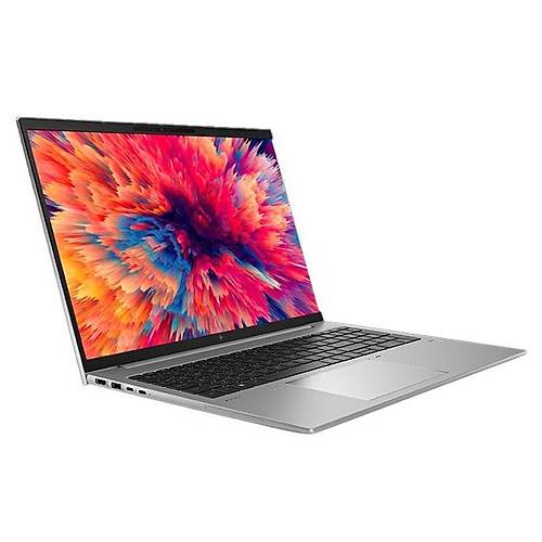HP MWS ZBOOK FIREFLY G9 69Q42EA i7-1265U 16GB 512GB SSD 4GB T500 16" W11PRO 