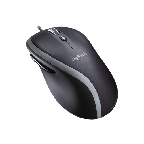 LOGITECH M500 KABLOLU LAZER MOUSE 