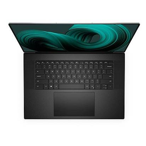 DELL XPS 9710 i7-11800H 16GB 1TB SSD 17" TOUCH W10PRO XPS179710TGLH1700P