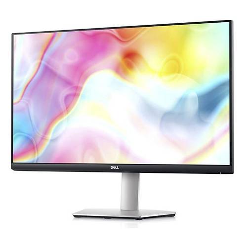 27 DELL S2722DC QHD IPS 4MS 75HZ HDMI DP USB-C