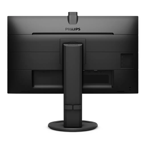 Philips 27 271B8QJKEB-00 1920x1080 60Hz Hdm Vga Dv Dp 5ms IPS Monitr