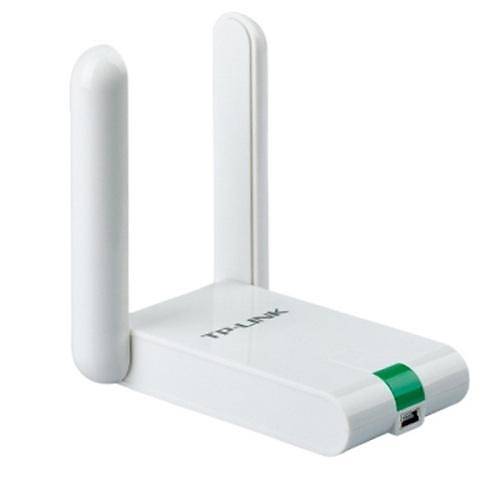 TP-LINK TL-WN822N N SERS 300Mbps USB ADAPTR