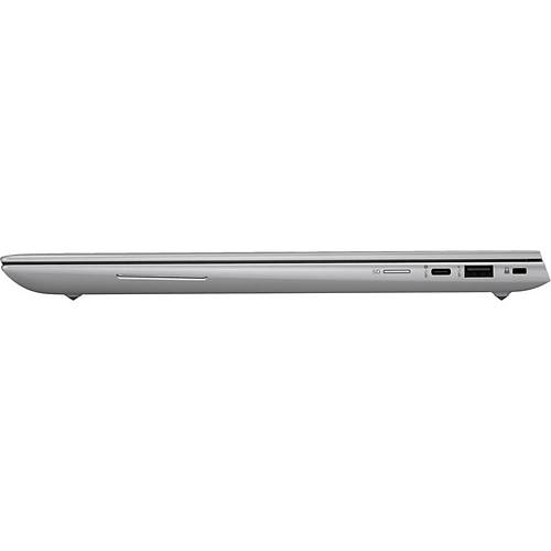 HP MWS 62X18EA ZBOOK STUDIO G10 16 FHD i9-13900H 64GB (2x32GB) nECC DDR5 5600 2TB SSD NVIDIA QUADRO GeF RTX 4080 12GB WIN11P