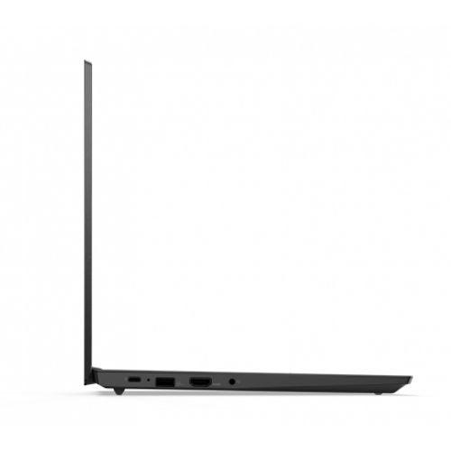 LENOVO E15 ThinkPad 20TD00J7TX i7-1165G7 8GB 512GB SSD 15.6" FDOS