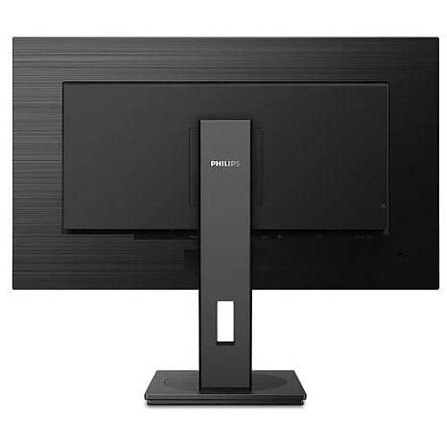 31.5 PHILIPS 325B1L/00 IPS QHD 4MS 75HZ DP HDMI