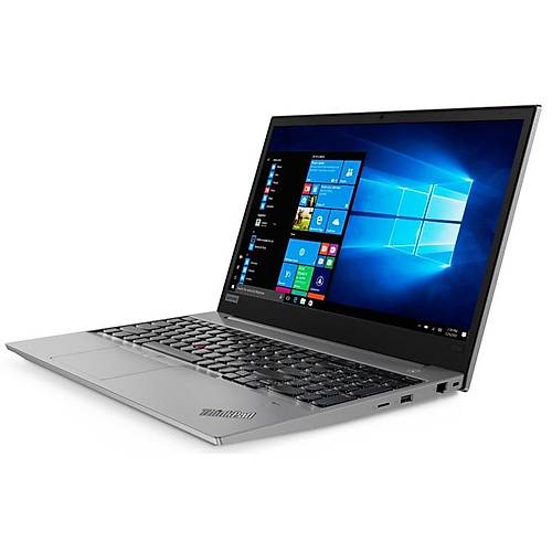 LENOVO E580 20KS001KTX i7-8550U 8GB 1TB 15.6" W10PRO
