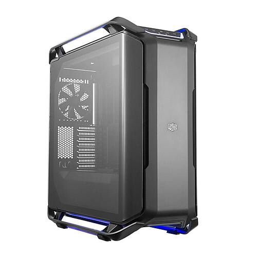 COOLER MASTER COSMOS RC-MCC-C700P-KG5N-S00 RGB KAS
